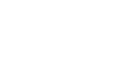 Oms Aero 